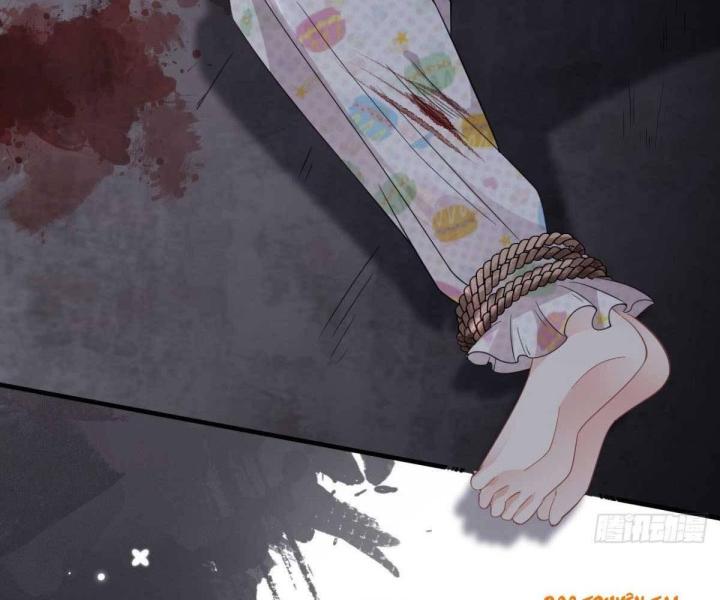 đại tiểu thư có thể có bụng dạ gì xấu chứ! (full) chapter 54 56