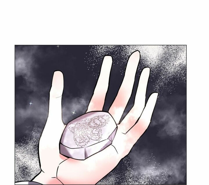 cách nhân vật phụ phá đảo game hẹn hò chapter 6.2 24