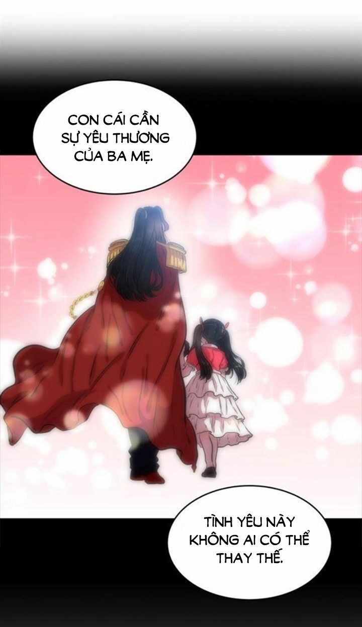 con gái bảo bối của ma vương chapter 26 13