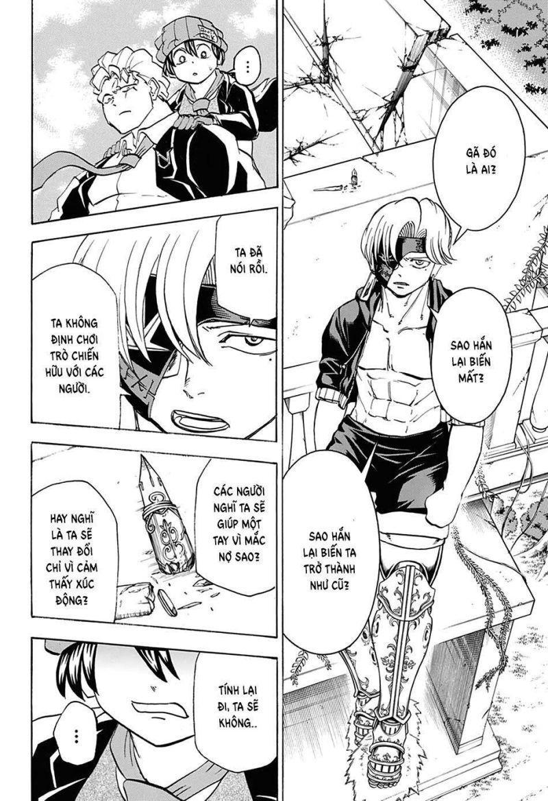 undead unluck chapter 51 6