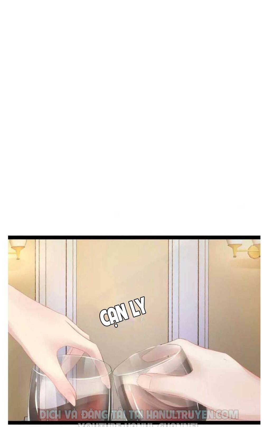 thần bí đế thiếu điềm sủng thê chapter 95 22