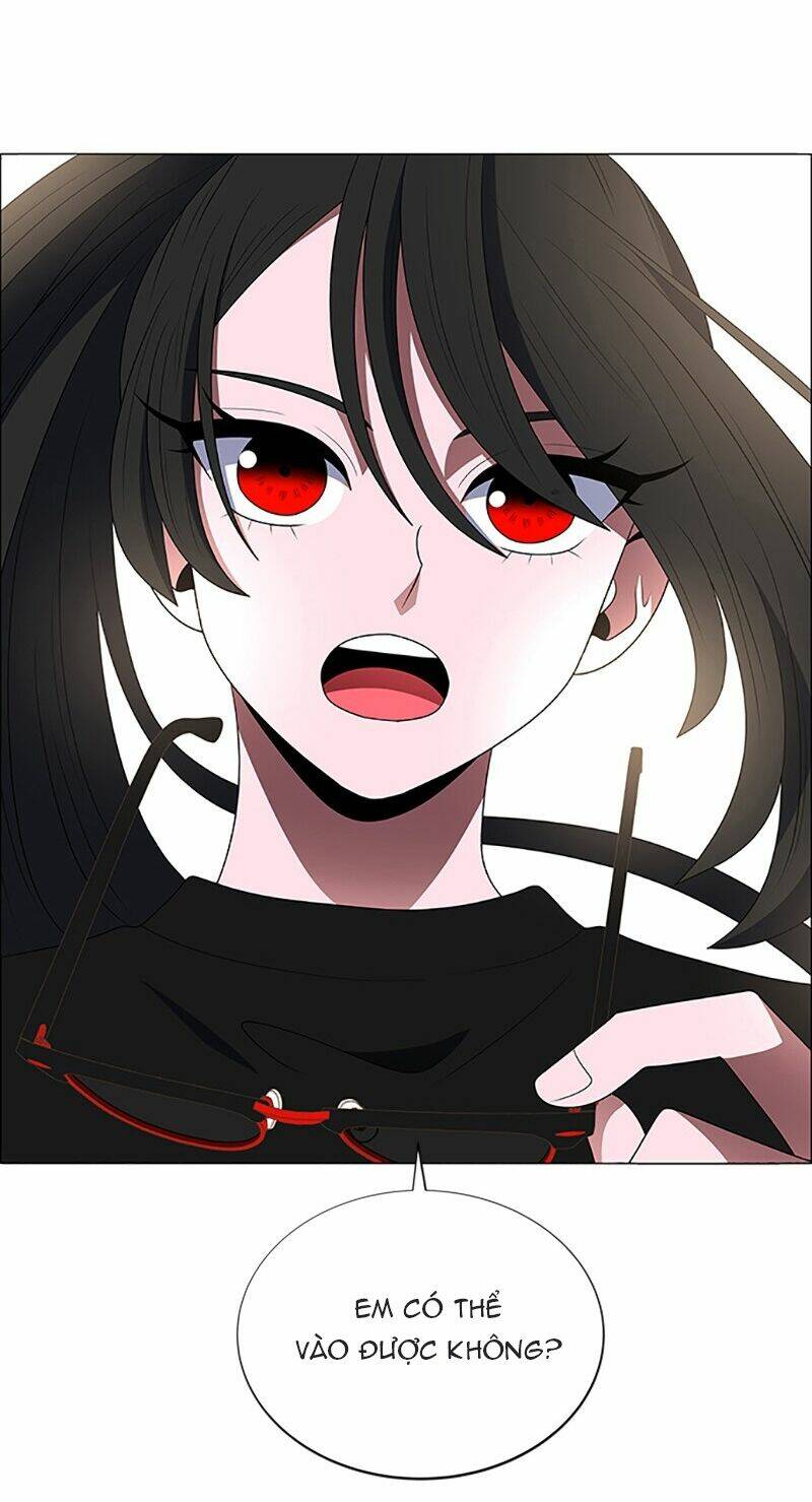 no scope chapter 101 33