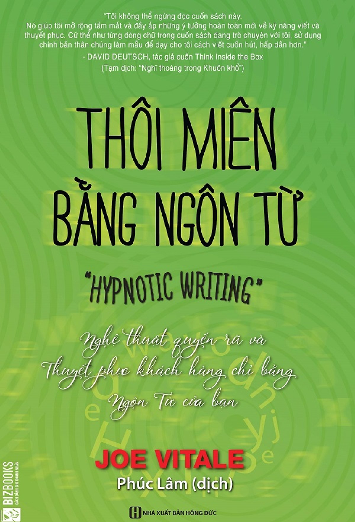 Combo Nghệ Thuật Bán Hàng (Bộ 2 Cuốn Sách Bán Hàng Bằng Cả Trái Tim + Thôi Miên Bằng Ngôn Từ) (Quà Tặng: Bút Animal Kute')