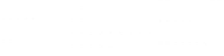 cổ tích về người mẹ kế chapter 90 492