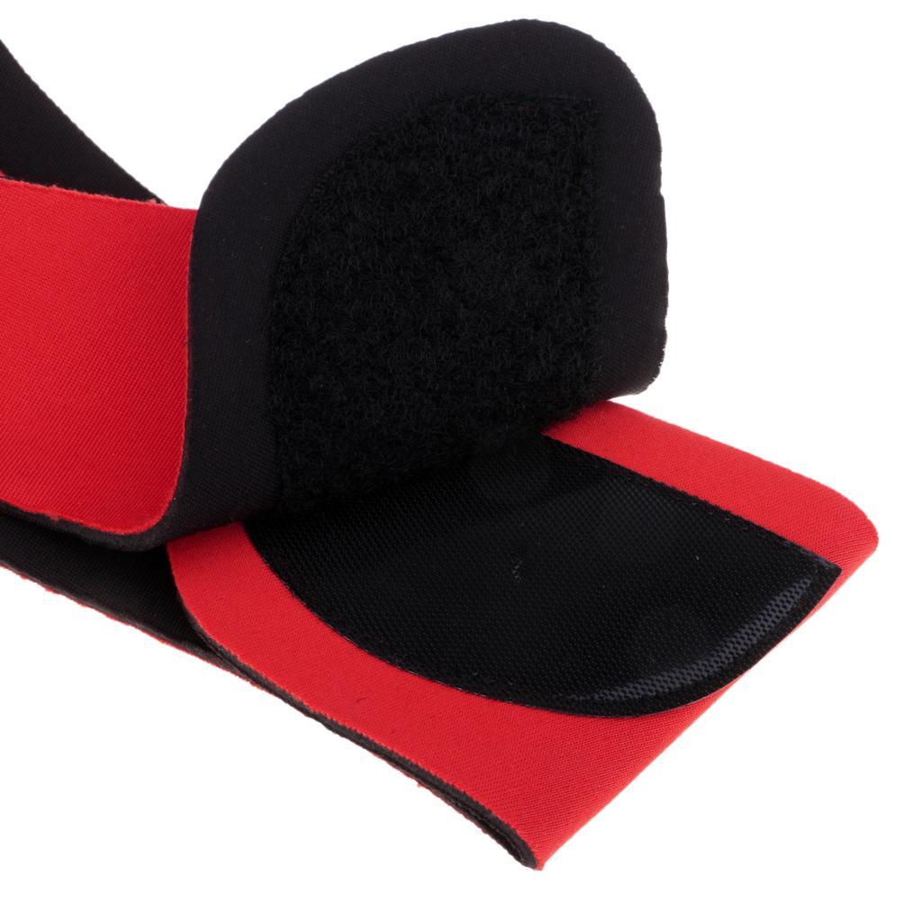 Dust Mask Activated Carbon Dust Mask for Cycling Haze Pack of 2