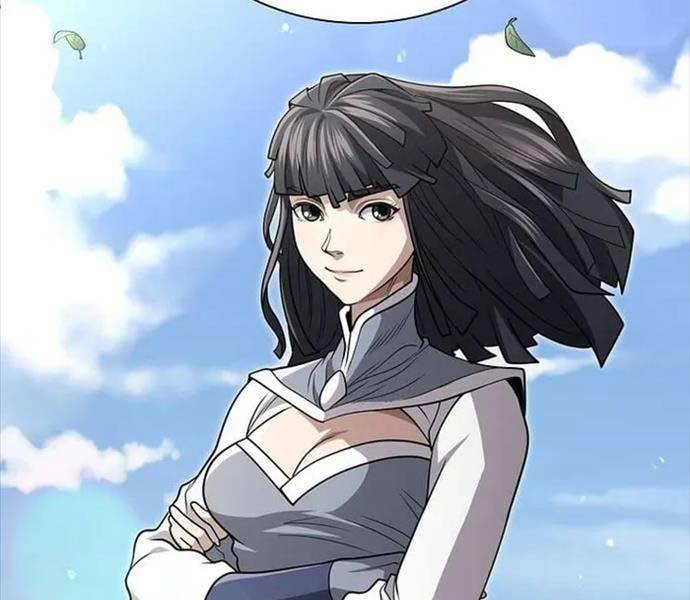 kiếm ma đạo chapter 70.5 191