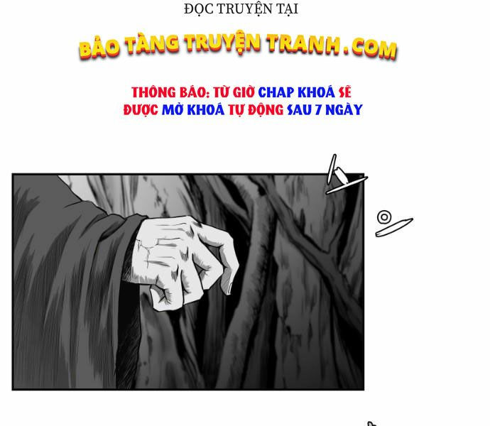 Sát Thủ Anh Vũ Chapter 64 65