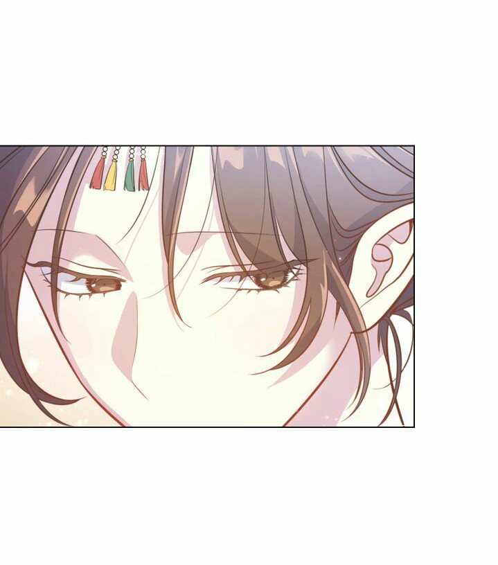 khi những nụ hoa nở rộ chapter 10 76