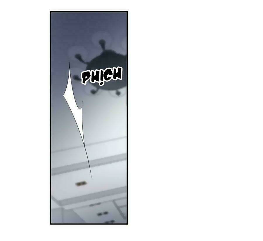 nhân chất tình nhân chapter 11.2 26