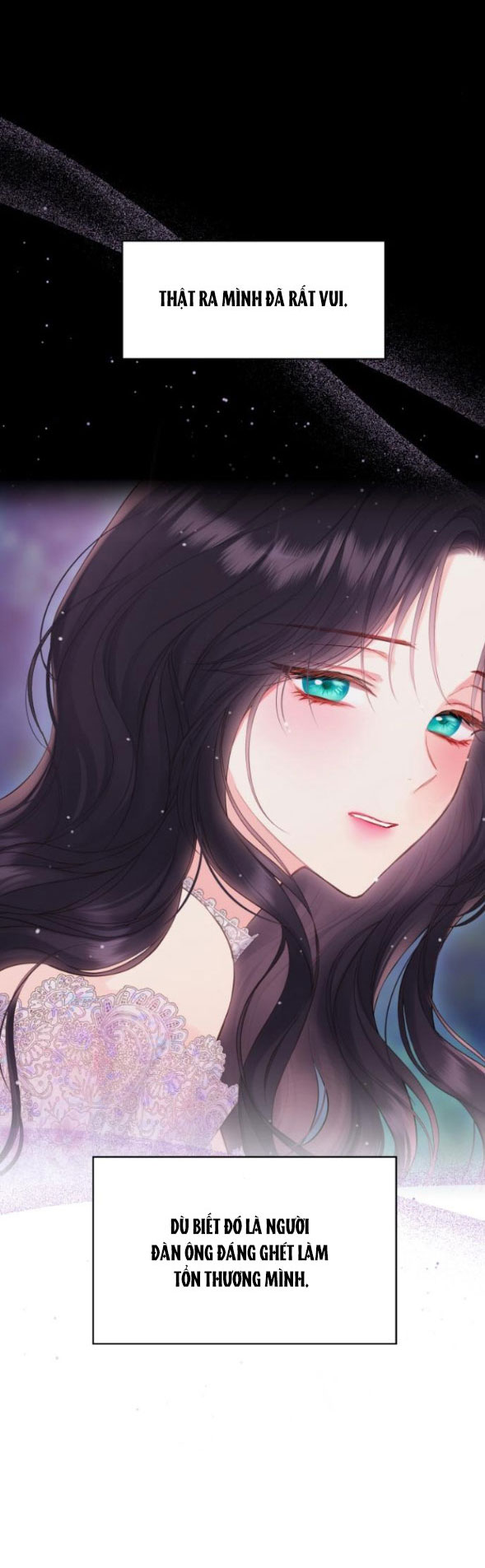 bastian chapter 48.2 7