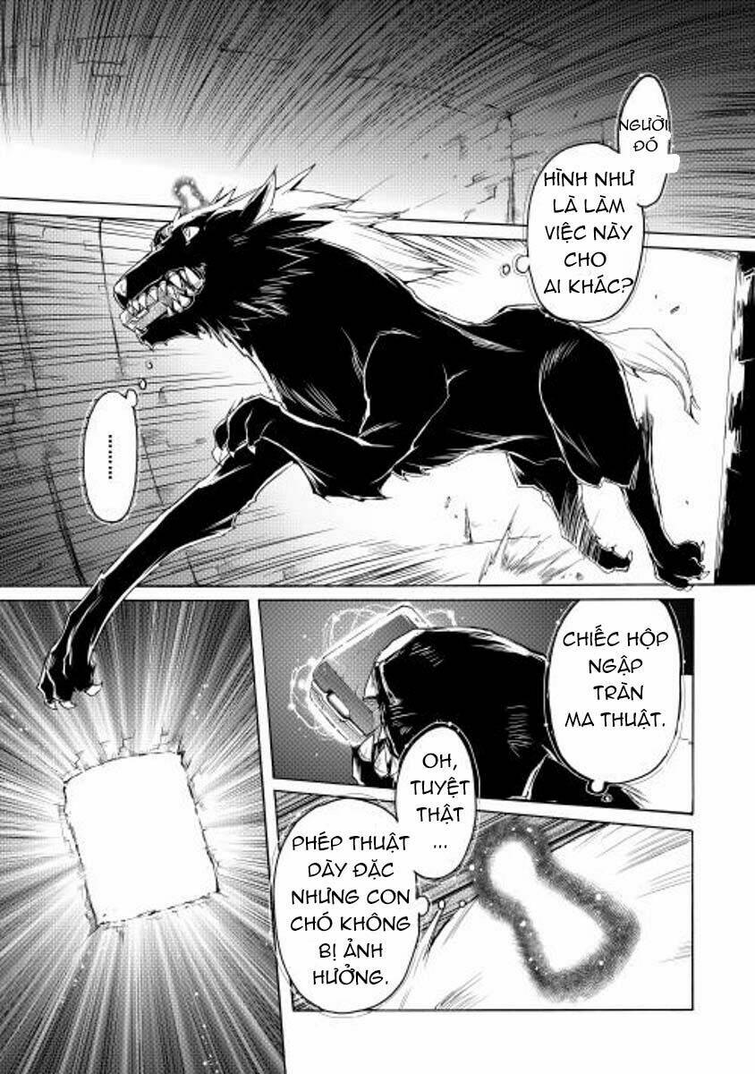 spirit migration chapter 6 14