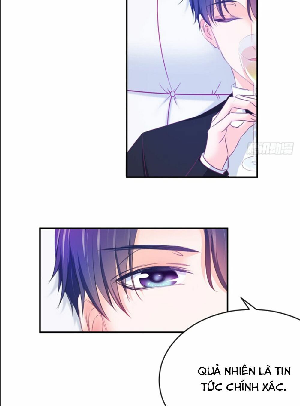 cẩm lý thiếu nữ của tôi chapter 3.2 32