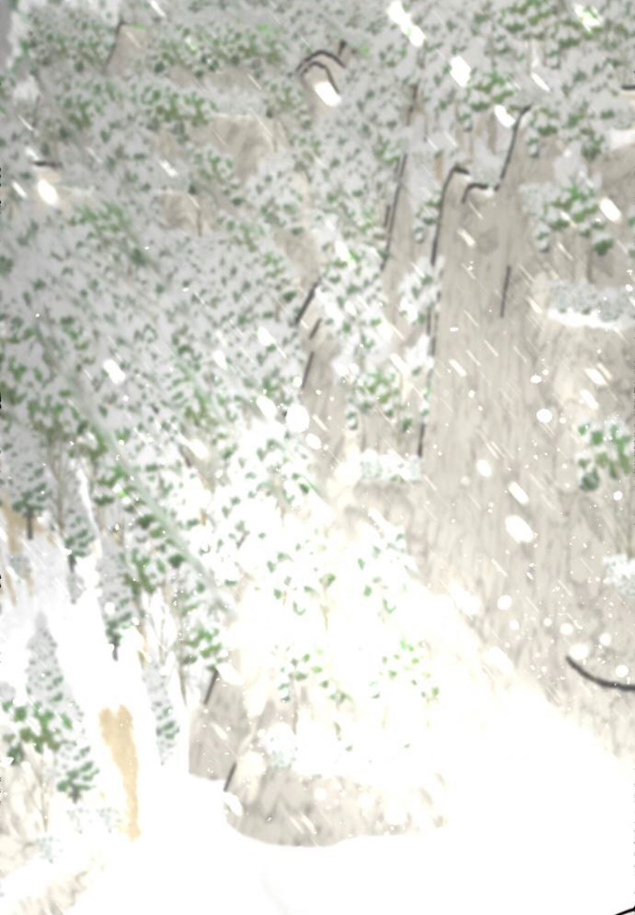 lựa chọn cuối cùng của tôi là nam phụ chapter 11 16