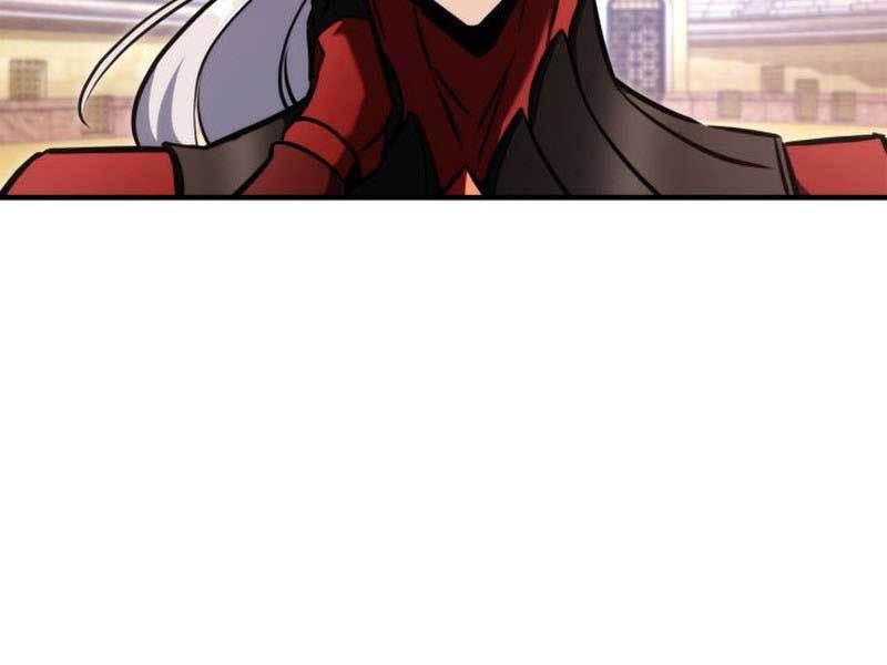 huyền thoại game thủ - tái xuất chapter 119 77