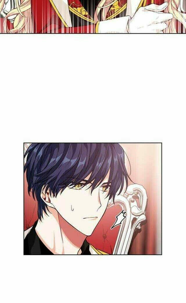 nữ hoàng ngoại khoa chapter 70 47