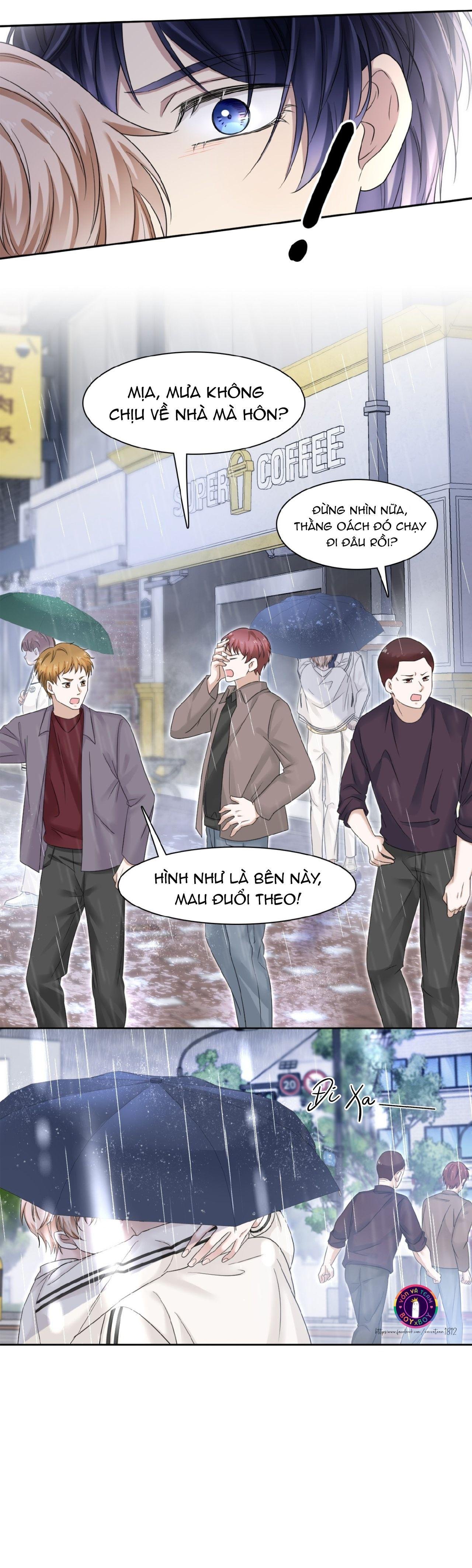 ẩn trung (end) chapter 5 14