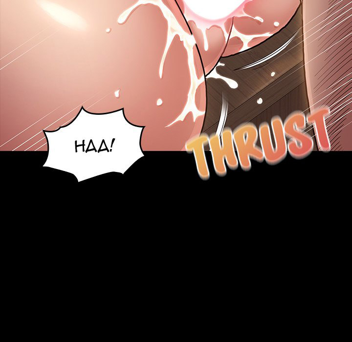 luật nhân quả chapter 31 11