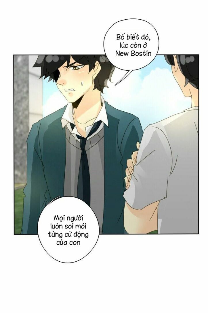 unordinary chapter 62 45