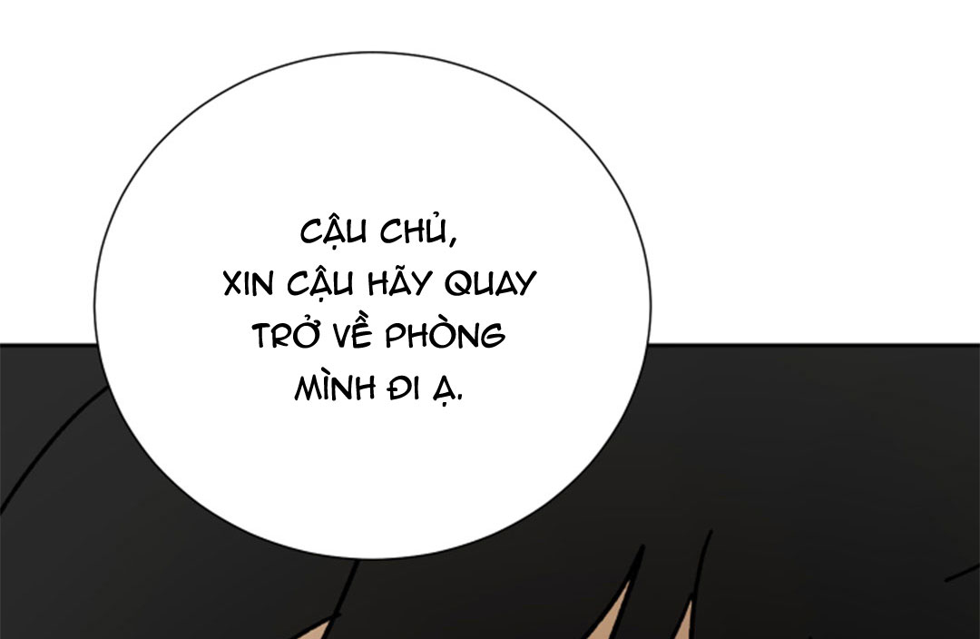 người hầu chapter 16 75