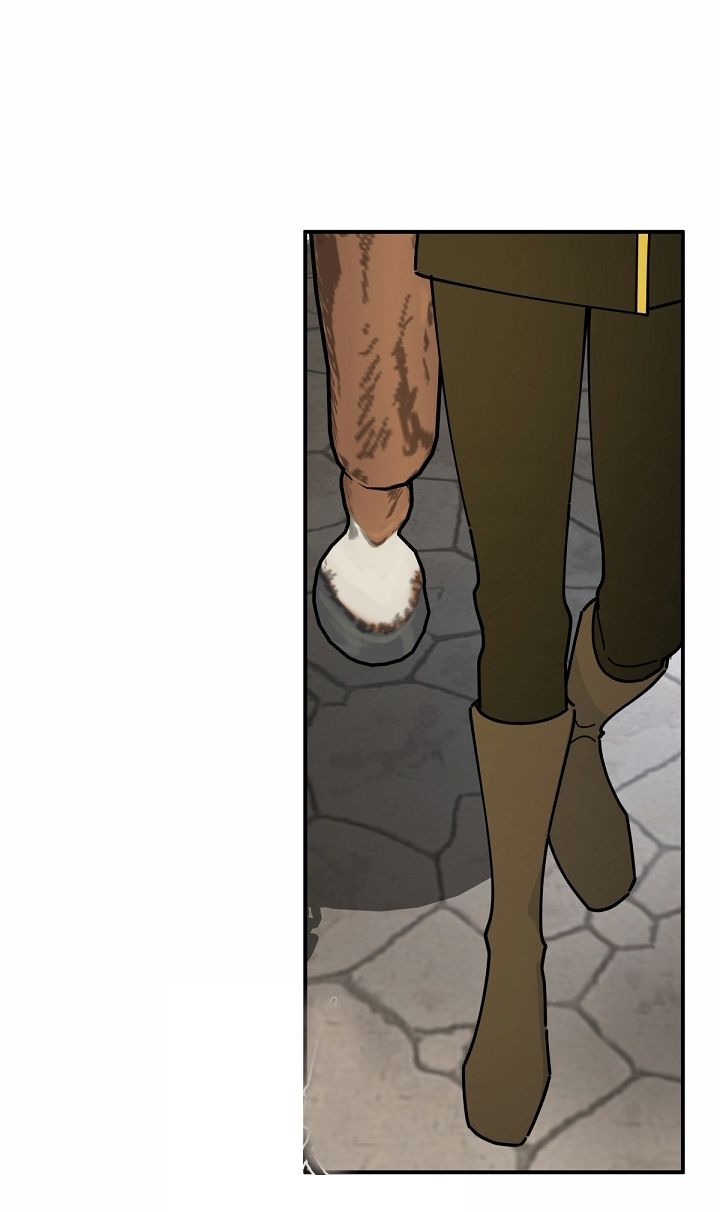 ác nữ tiểu thư chapter 65 57