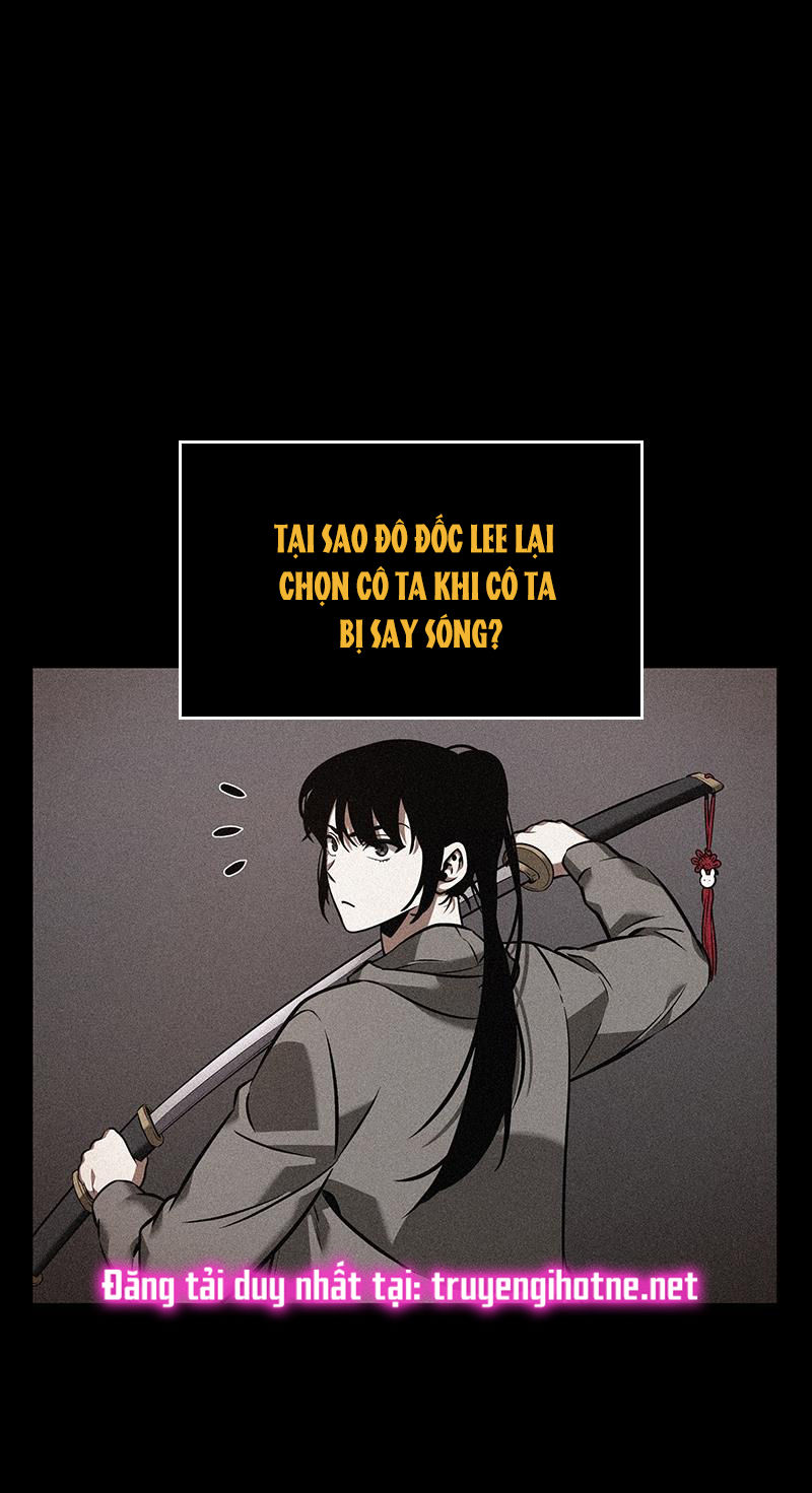 toàn trí độc giả - omniscient reader chapter 40.1 2