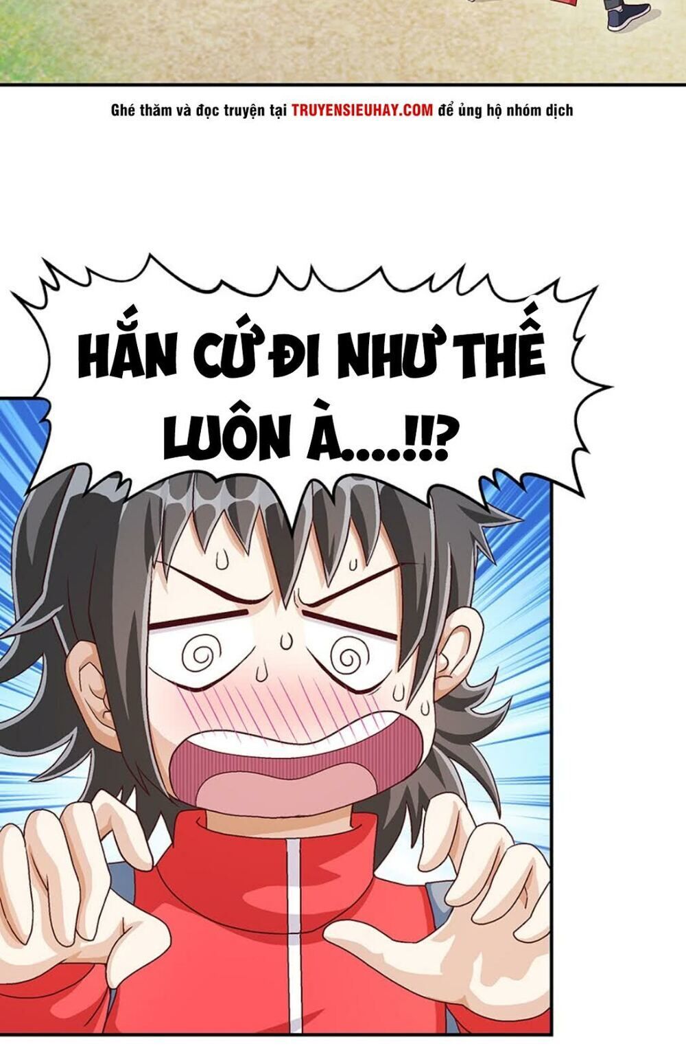 độ ta không độ nàng chapter 6 44