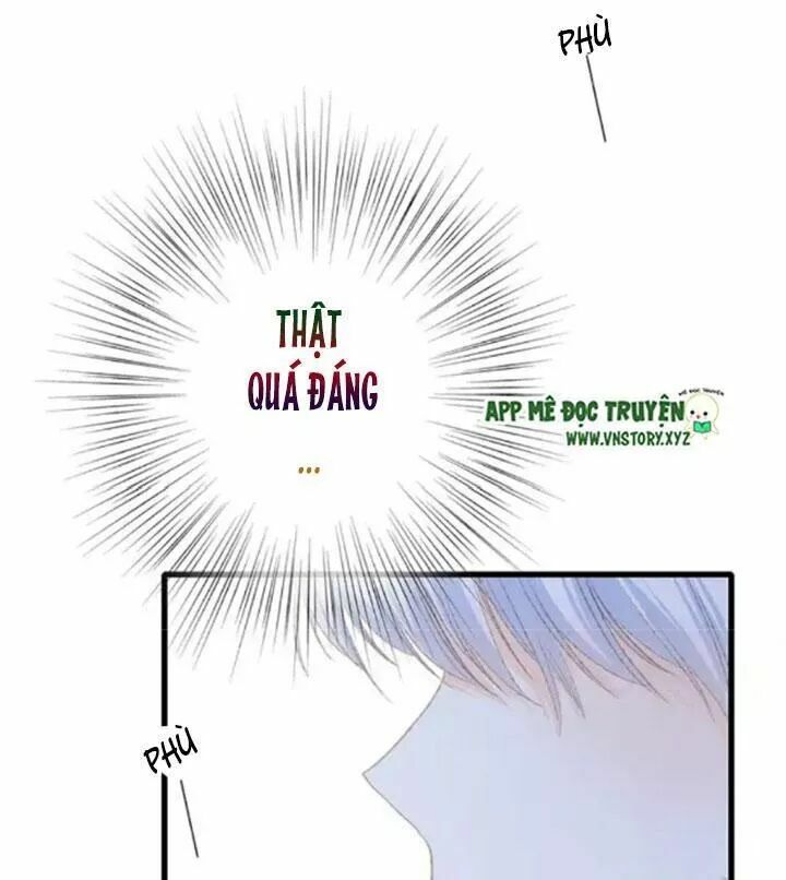 con tim rung động 2 chapter 57 71