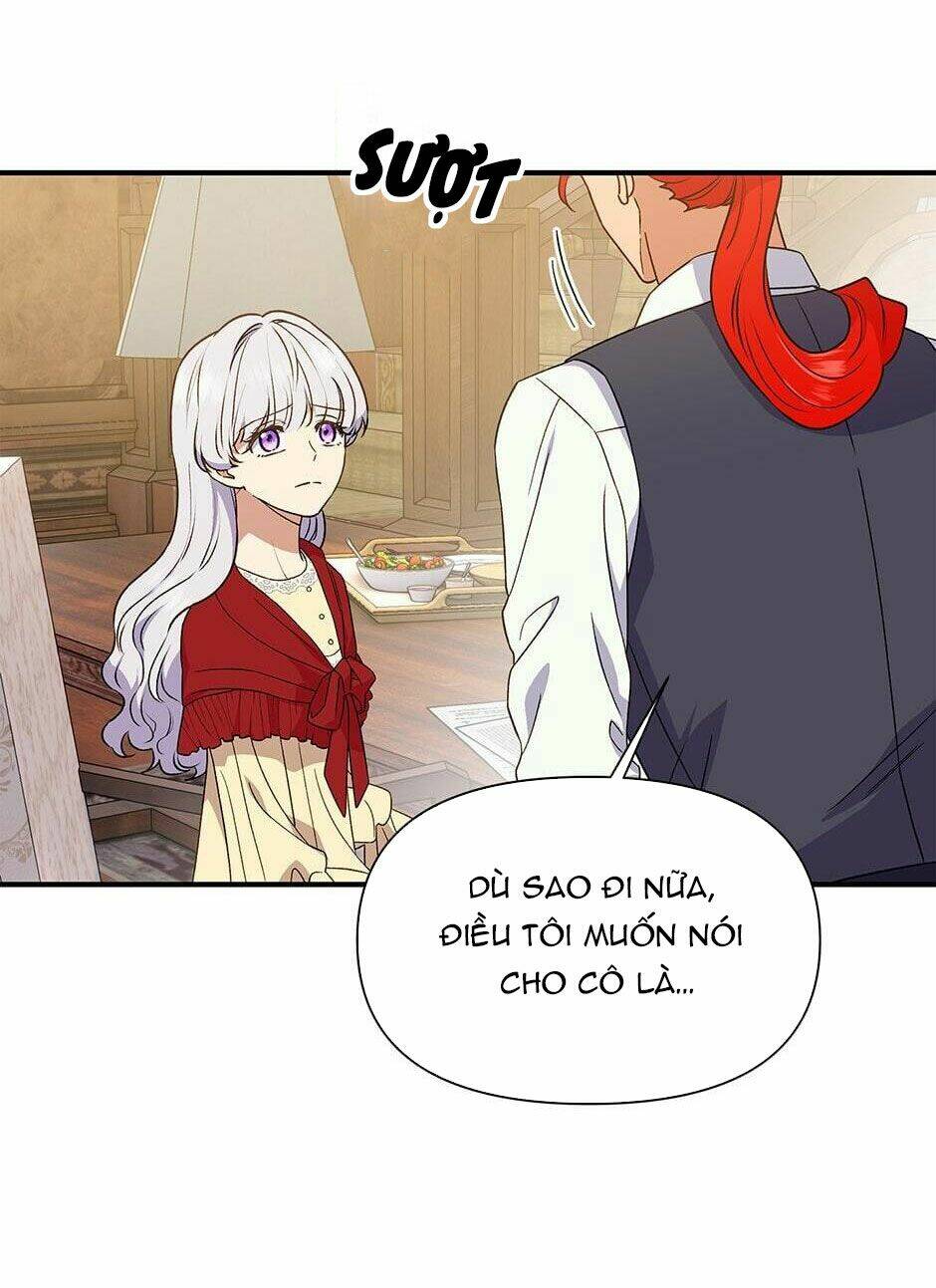 khế ước của nữ công tước quái vật chapter 93 17