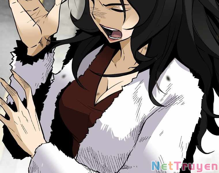 sự trở lại của huyền thoại chapter 44 191