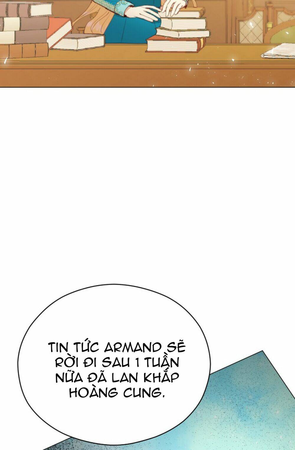 vẻ đẹp của ác ma chapter 19 6