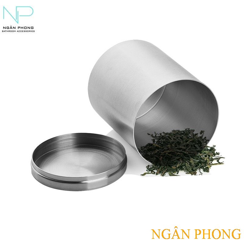 HỘP INOX SUS 304