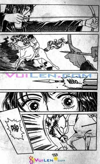 nữ hoàng biển cả chapter 5 153