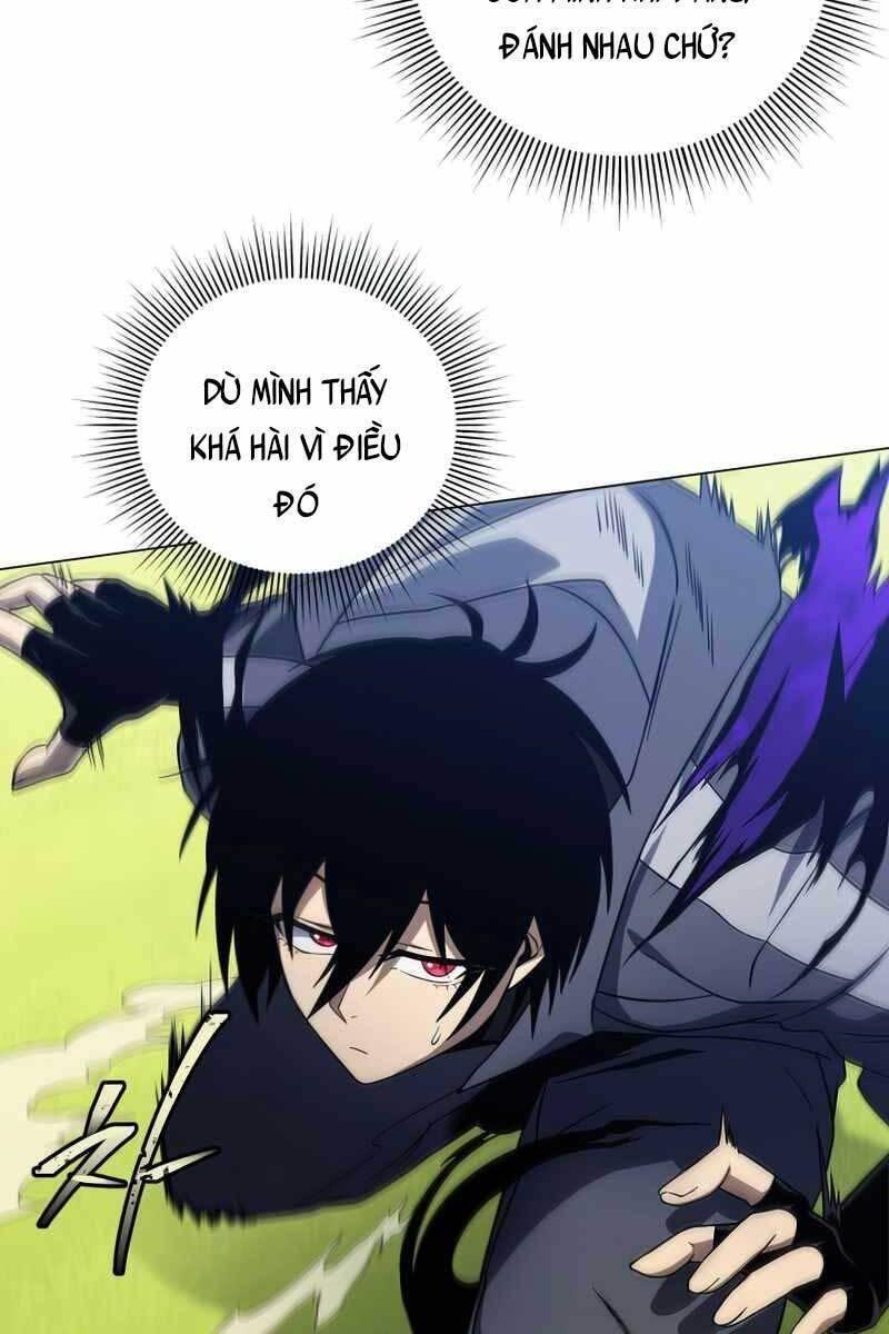 sự trở lại của người chơi sau 10000 năm chapter 41 142