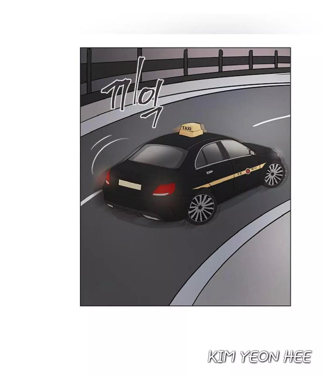 tôi kết hôn cùng antifan chapter 21 67