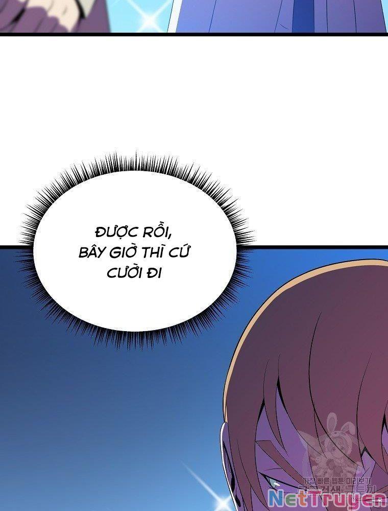 tiêu diệt đấng cứu thế chapter 94 50