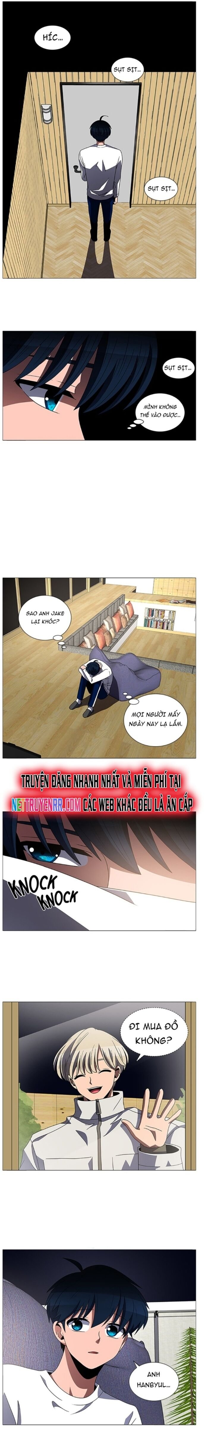 no scope chapter 150 11