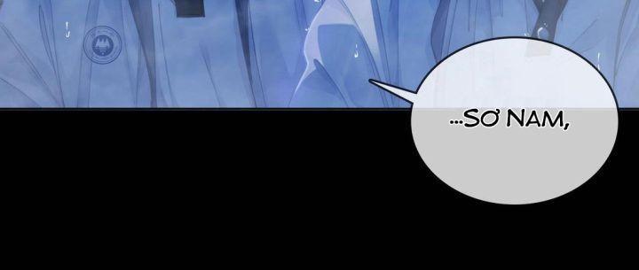 nàng phám y thân yêu của tôi chapter 1 14