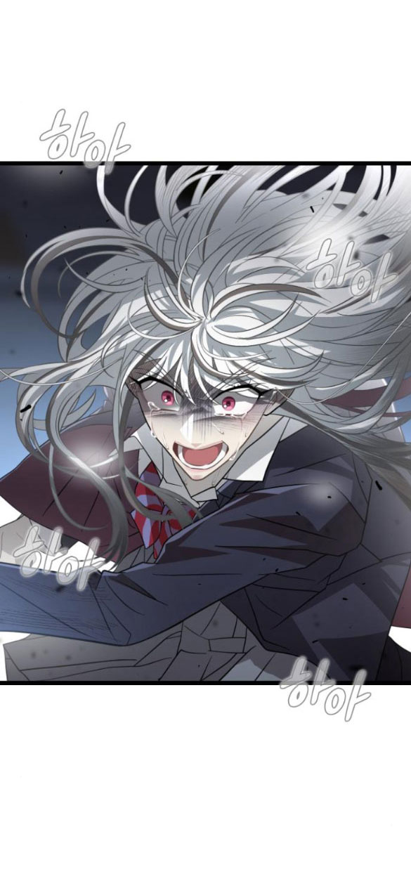 dark moon - tế đàn ánh trăng chapter 61.2 70