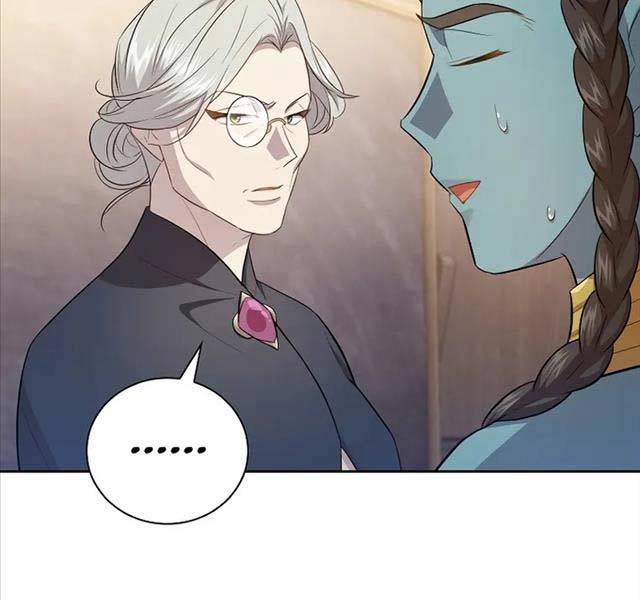 Ma Pháp Sư Tại Trường Học Pháp Thuật Chapter 85 150