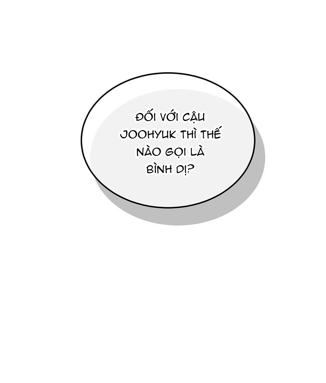 vùng cấm tình yêu của beta chapter 32 90