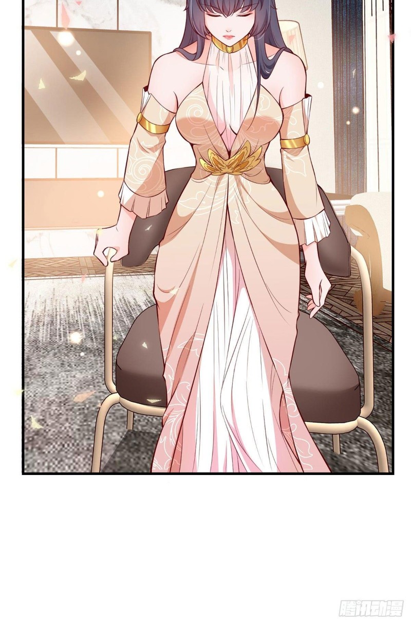 hệ thống xuyên nhanh: nam thần bùng cháy đi! chapter 6 46