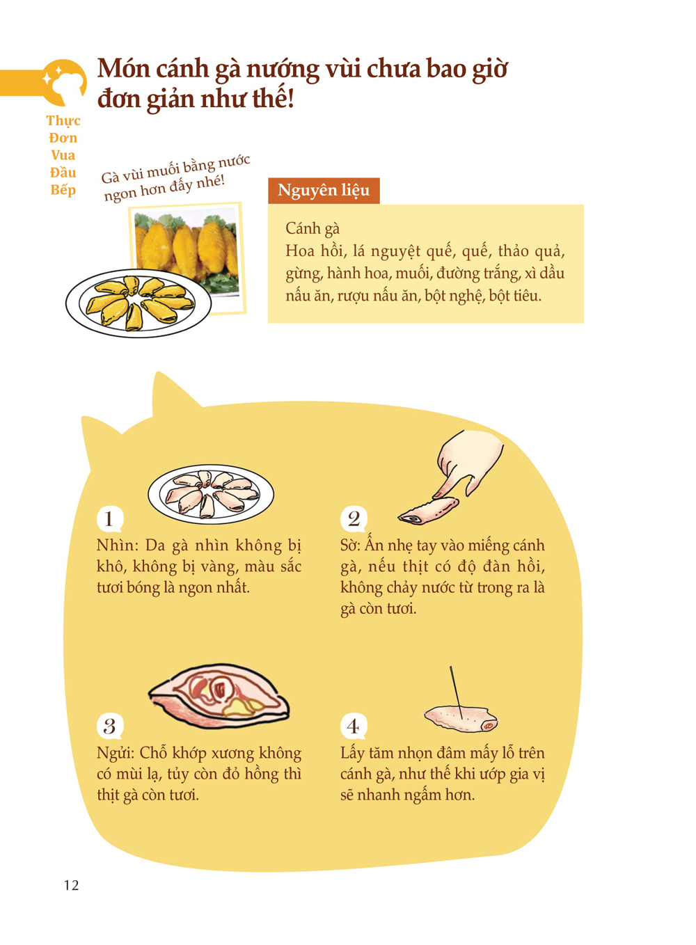 Những Ý Tưởng Tuyệt Vời Trong Cuộc Sống ****