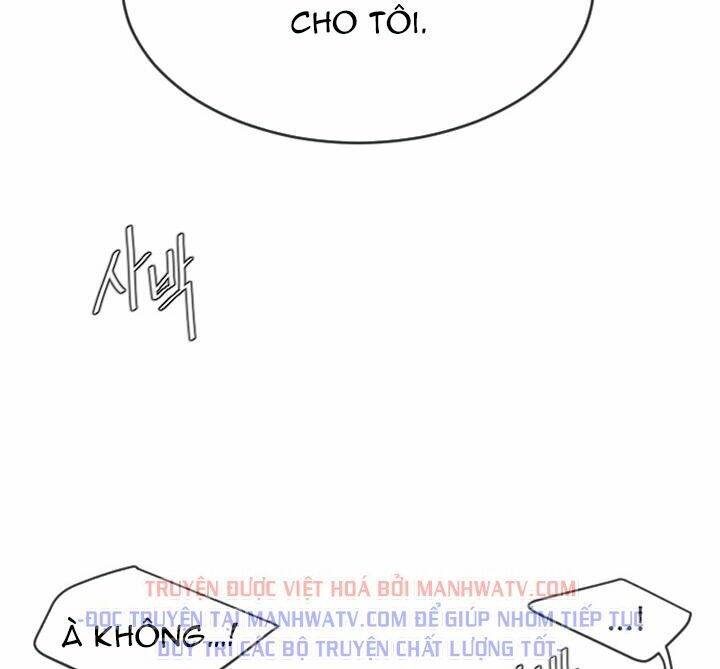 kĩ nguyên của anh hùng chapter 114 62