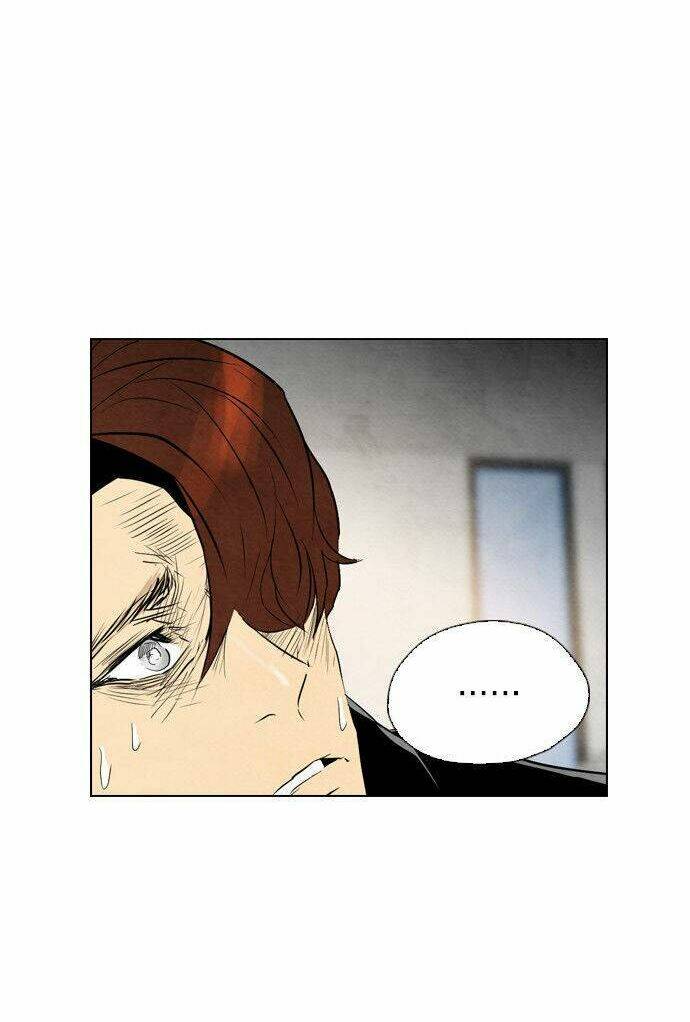 nạn nhân hồi sinh chapter 34 49