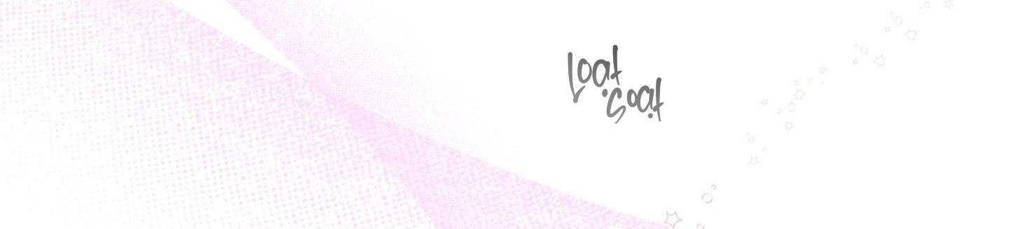 bắt tay hả, thôi bỏ đi! chapter 2 14