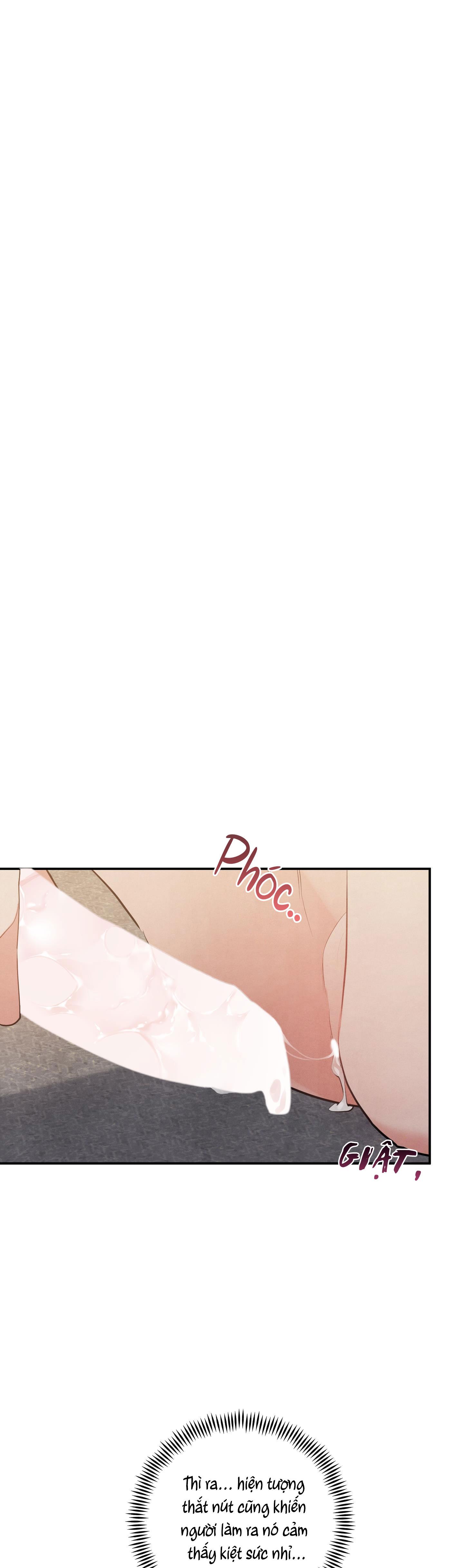 mối quan hệ ngu ngốc chapter 41 20