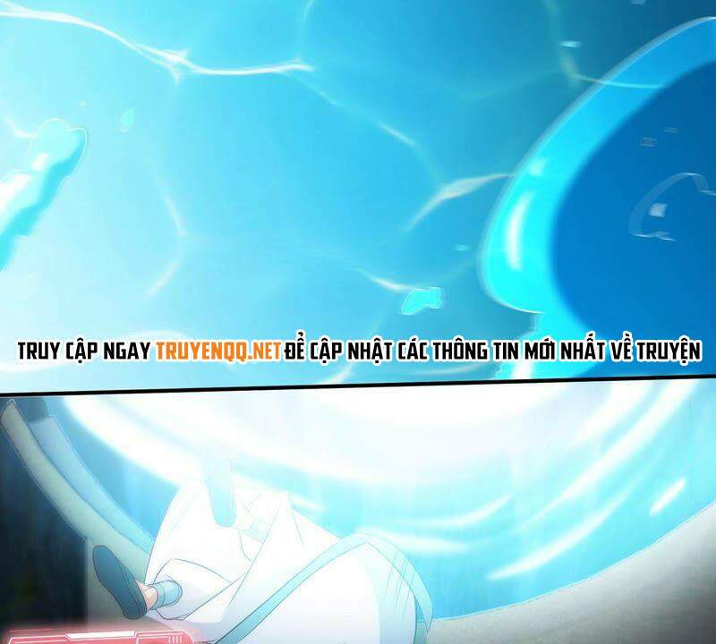 bản kiếm tiên tuyệt không làm nô chapter 16 11