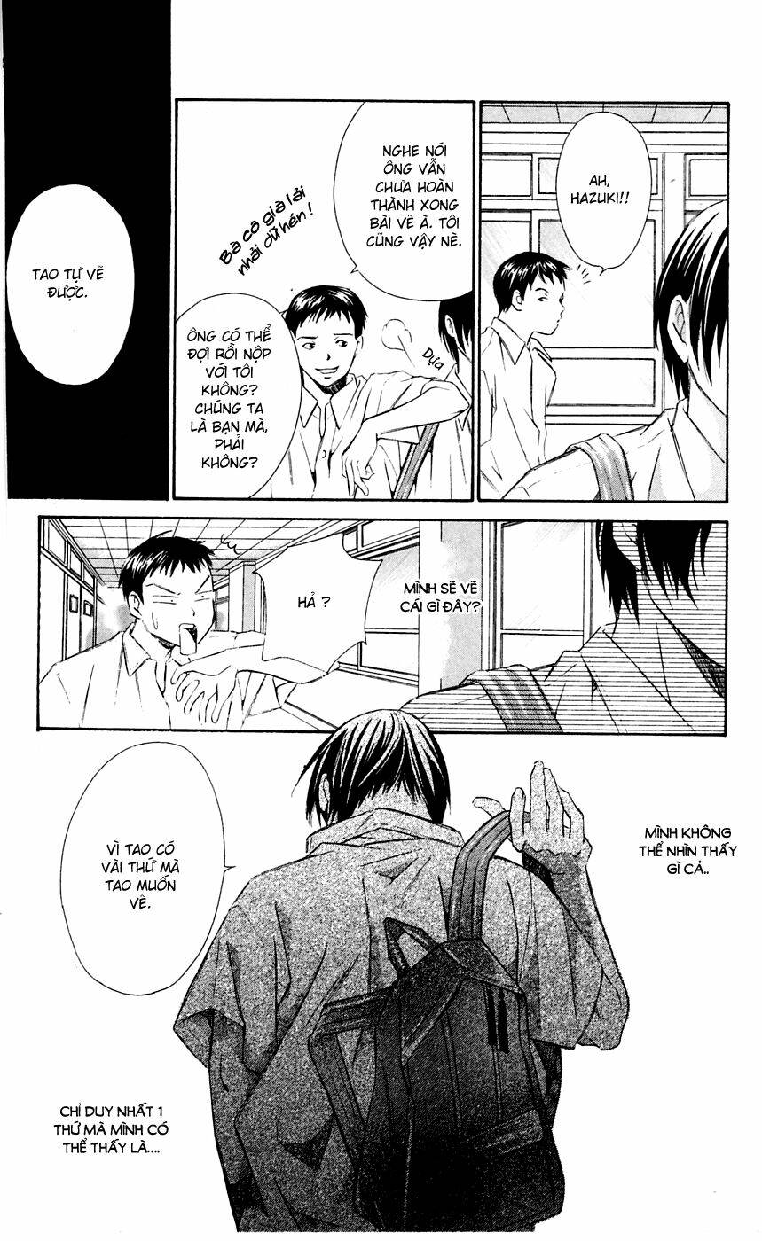 gekka no kimi chapter 6 39