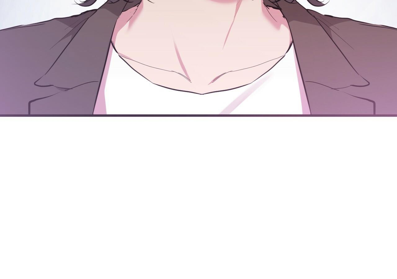 đàn thỏ của habibi chapter 20 162