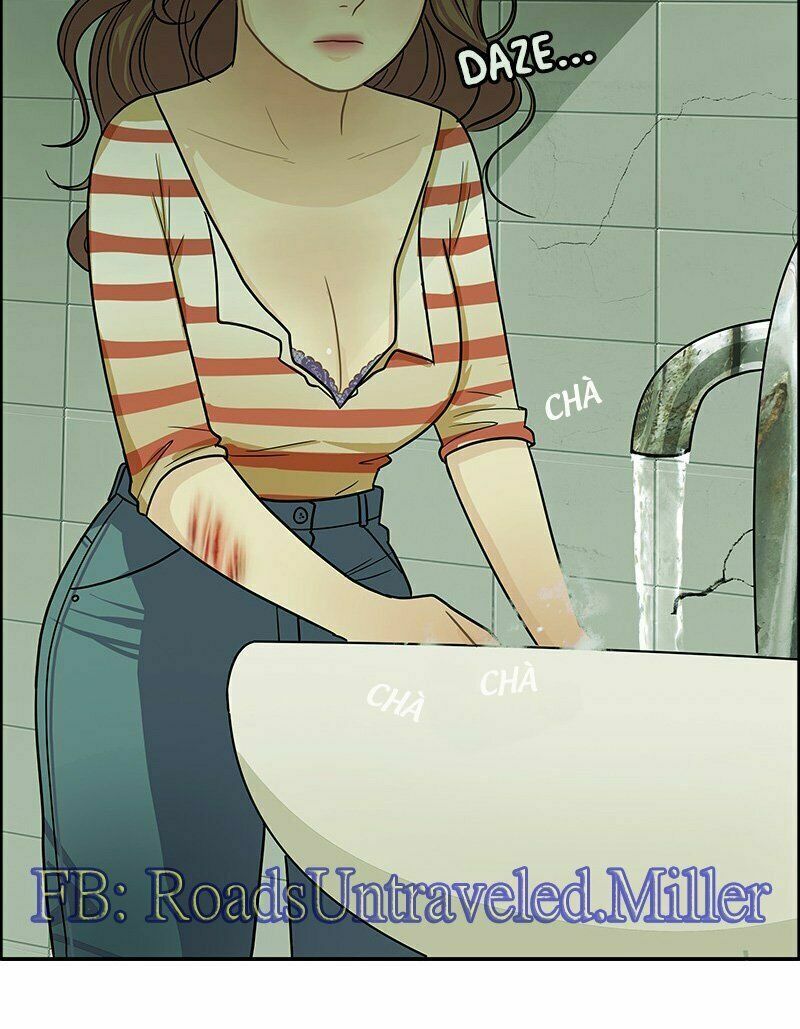 nửa đêm ở poppy land chapter 2 29